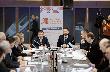 В Москве состоялся VII форум «Языковая политика в Российской Федерации», организованный Федеральным агентством по делам национальностей