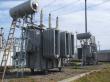 Энергетики подготовили к зиме 35 энергообъектов, расположенных в Курганинском районе