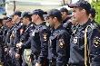 Полицейские Курганинского района обеспечат безопасность граждан при проведении праздничных мероприятий