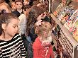  Библиотеки Кубани присоединились к Всероссийской акции «Неделя детской книги»