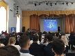 Делегация Курганинского района приняла участие в общекраевом форуме молодых и будущих организаторов выборов, который прошел на базе Кубанского государственного университета