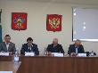 Руководитель муниципалитета Андрей Ворушилин принял участие в заседании общего собрания Совета молодых депутатов Курганинского района