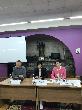 Очередное заседание Совета по предпринимательству состоялось в муниципальном образовании Курганинский район