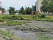 Курганинск в этом году попал в федеральную программу «Формирование комфортной городской среды», благодаря которой выделены деньги на благоустройство города