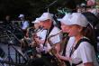 Курганинский детский джазовый оркестр «Джем» отправится на гастроли в Туапсе