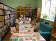 Школьные каникулы – горячий сезон для библиотек Курганинского района