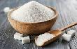 На Кубани производство сахара превысило 1,2 млн тонн