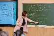 Более 100 педагогов Кубани зарегистрировали на получение краевой выплаты по ипотеке