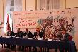Кубанская делегация приняла участие в конференции «ПАМЯТЬ ПОБЕДИТЕЛЕЙ» в Белграде