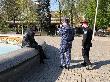 Повторное нарушение правил поведения при введении режима повышенной готовности влечет штраф до 50 тысяч рублей