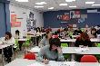 На Кубани стартовал региональный этап всероссийского конкурса «Учитель года»