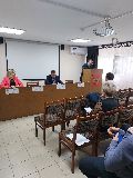 Отчет в сфере профилактики правонарушений на территории  муниципального образования Курганинский район  по итогам 12 месяцев 2022 года