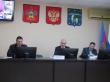 В Краснодаре прошло расширенное заседание антинаркотической комиссии региона