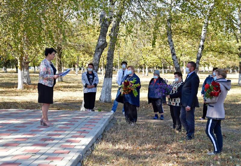 9 октября в истории Краснодарского края – важная и памятная дата