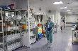 На Кубани подтверждено 99 новых случаев коронавируса