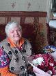 90-летний юбилей отметила жительница Курганинска Лидия Петровна Ковалева