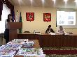 В администрации  муниципального образования Курганинский район состоялся совет по предпринимательству