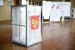 Федеральные эксперты отметили высокую явку и хорошую организацию выборов в Краснодарском крае