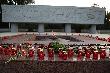 На Кубани в День памяти и скорби проведут более 800 тематических мероприятий