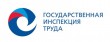Государственная инспекция труда Краснодарского края проведет в Курганинском районе выездной прием граждан