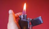 На Кубани запретили продавать несовершеннолетним  товары со сжиженным газом
