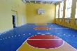  За пять лет в Краснодарском крае отремонтировали 219 школьных спортзалов