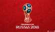 Расписание трансляций матчей Чемпионата мира по футболу 2018 года