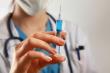 В сентябре на Кубани стартует прививочная кампания против гриппа
